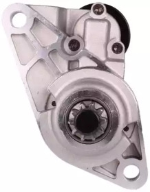 powermax 88212172